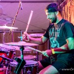 0250  RockFestVarnsdorf 2024
